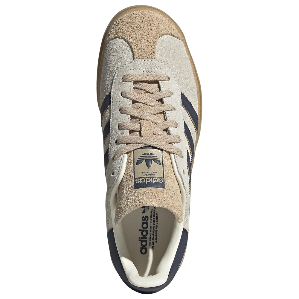 adidas Originals Gazelle Bold