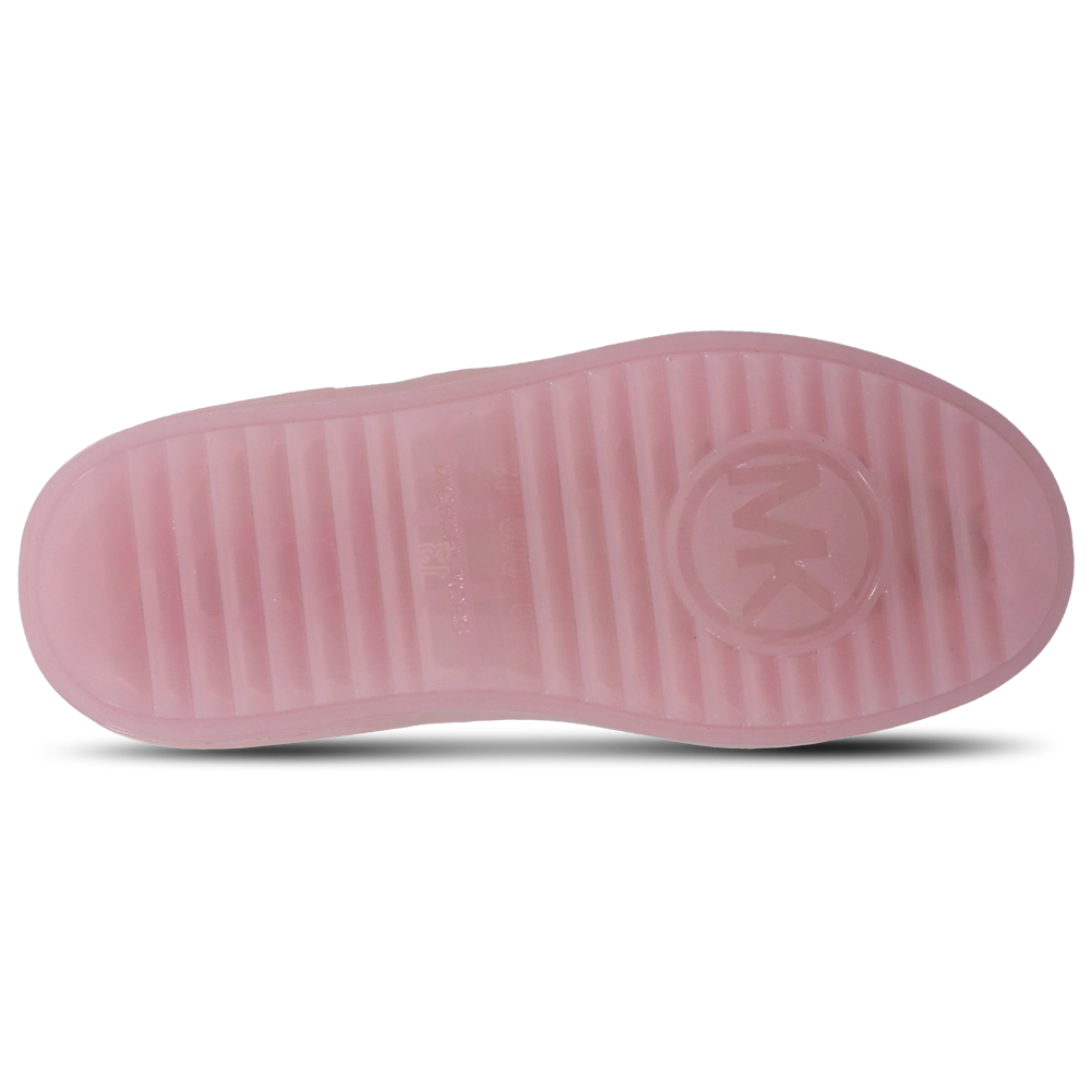 Michael Kors Emmet Rumi