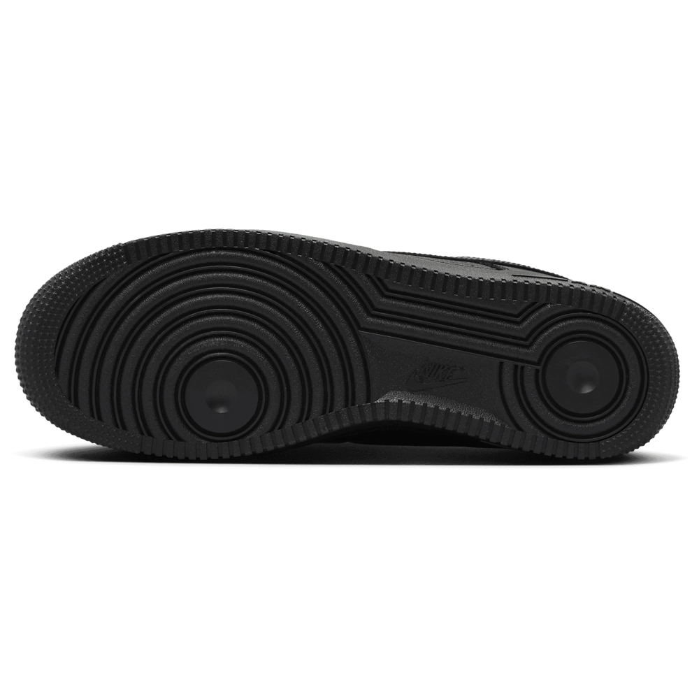 Nike Air Force 1 07 TWT