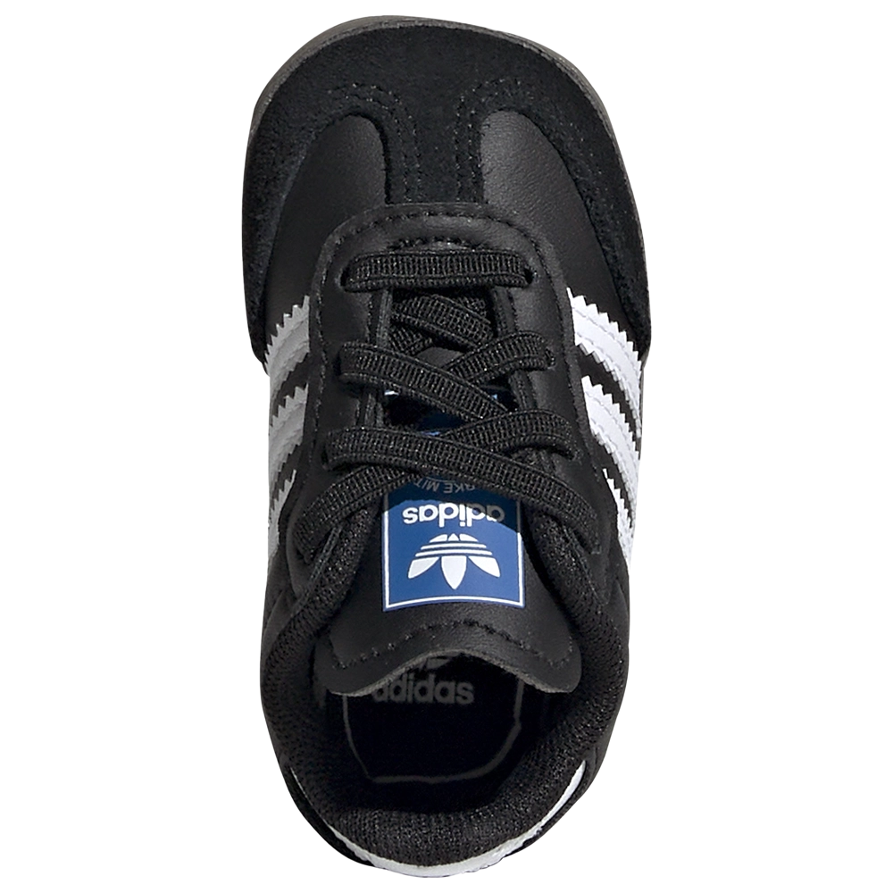 adidas Originals Samba Crib