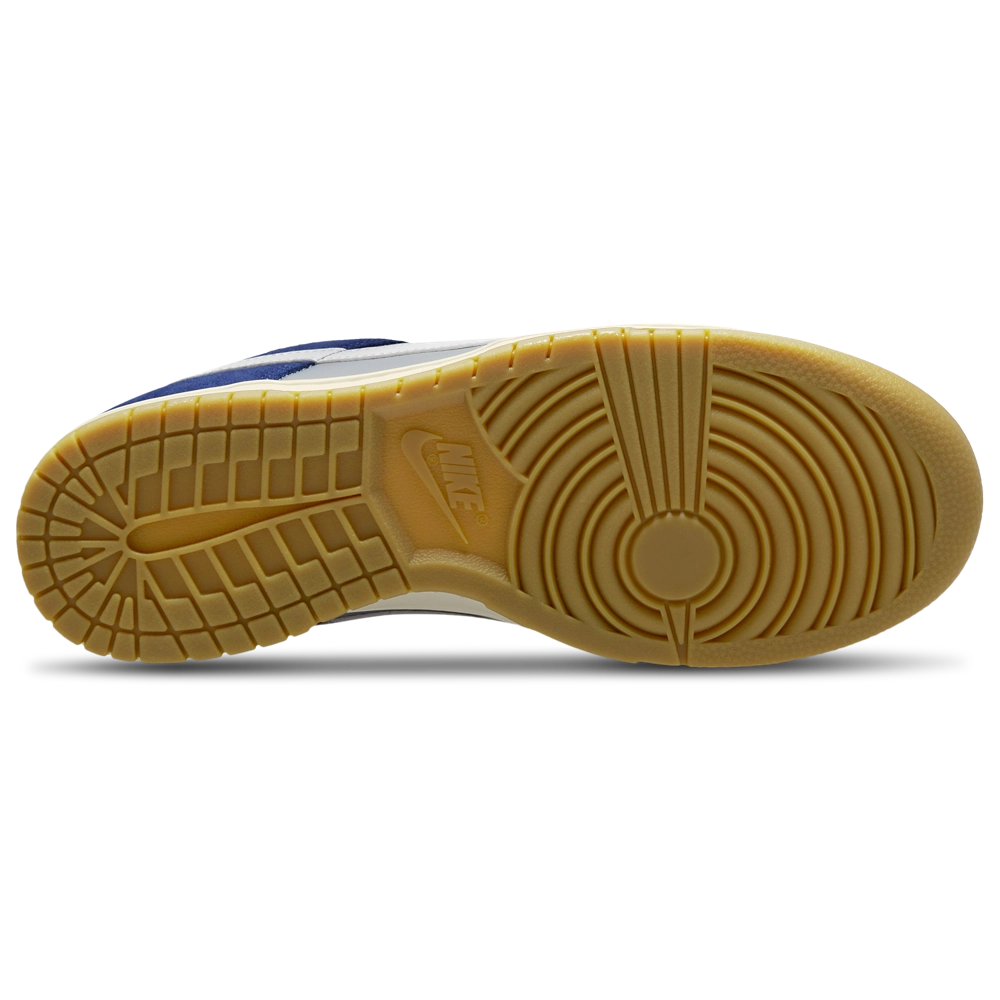 Nike Dunk Low Retro SE Essentials Plus 2