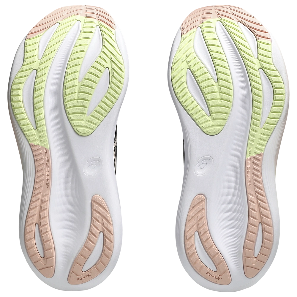 ASICS® GEL-Nimbus 27