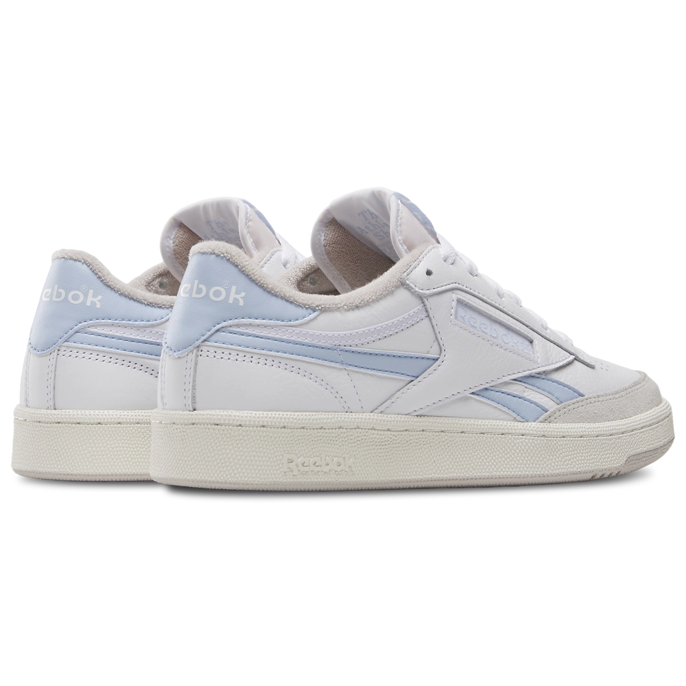 Reebok Club C Revenge Vintage