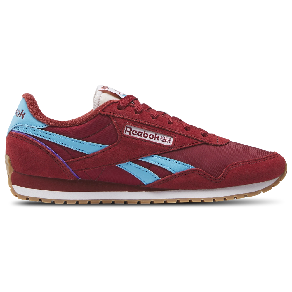 Reebok Classic AZ