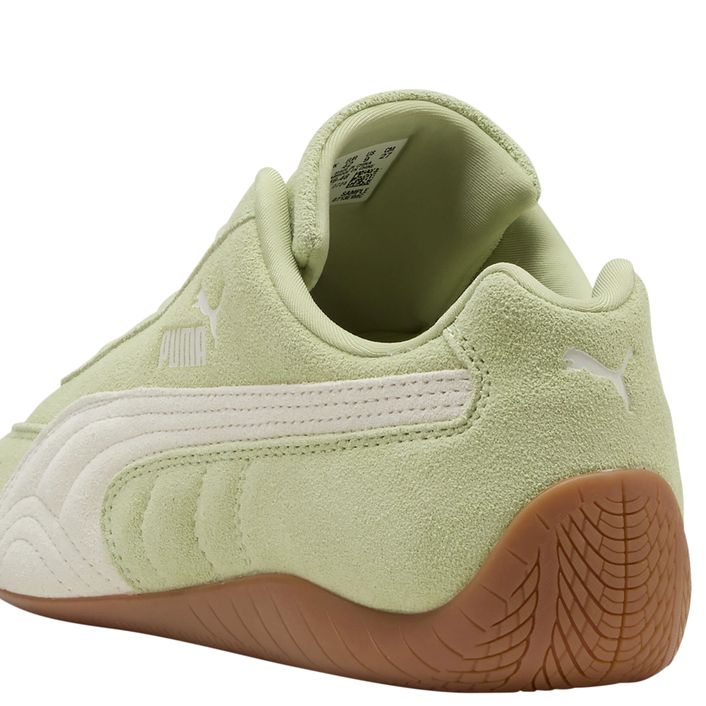 PUMA Speedcat OG