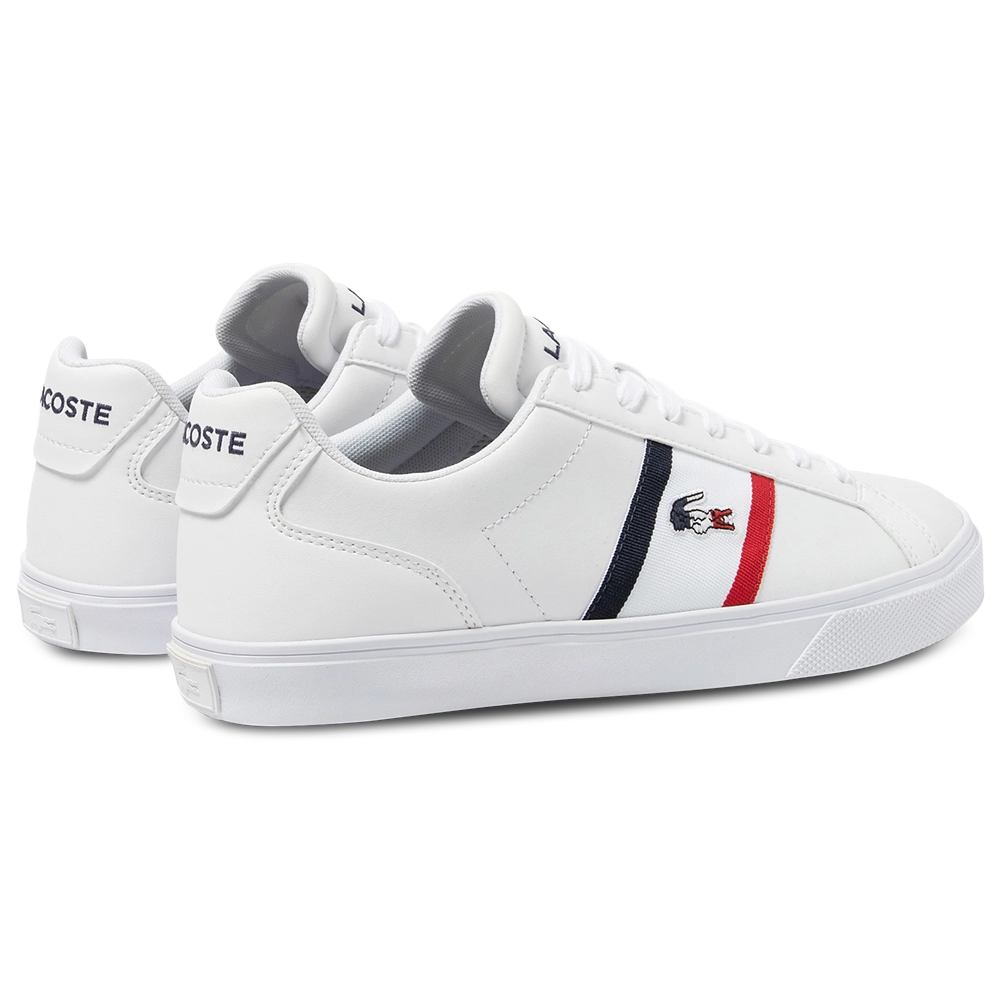 Lacoste LEROND PRO TRI