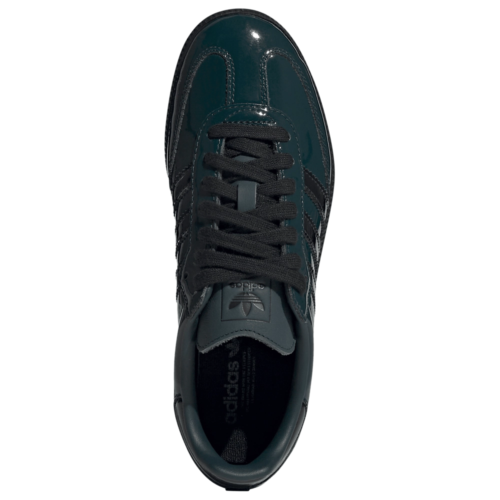 adidas Originals Samba OG