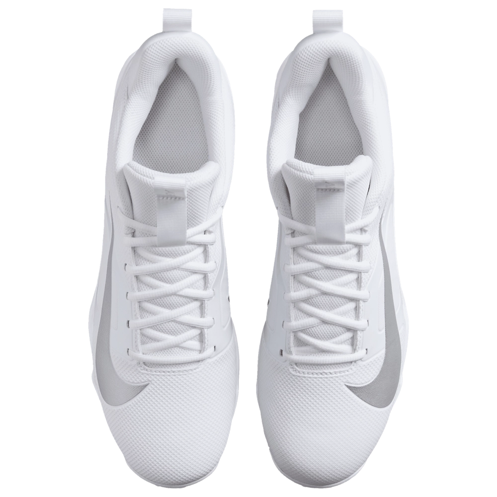 Nike Alpha Menace 4 Shark