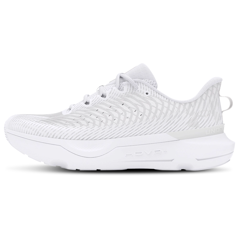 Under Armour Infinite Pro