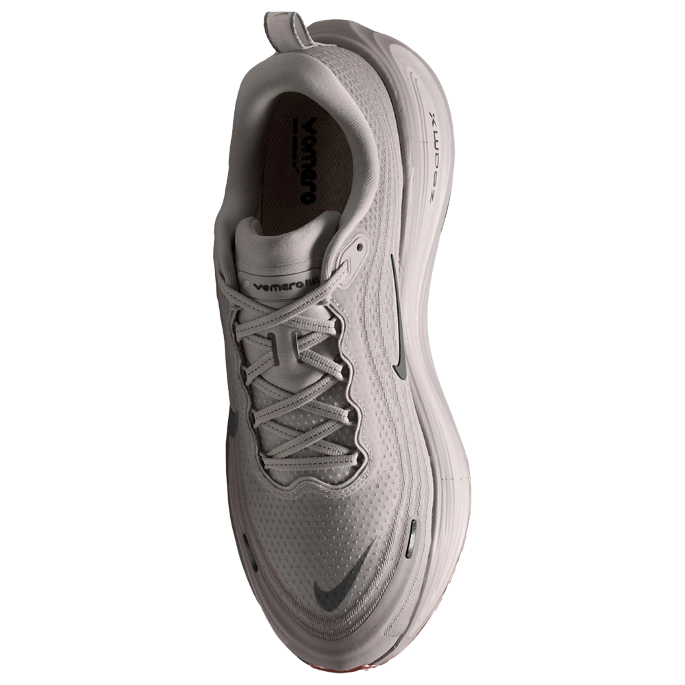 Nike Vomero Plus