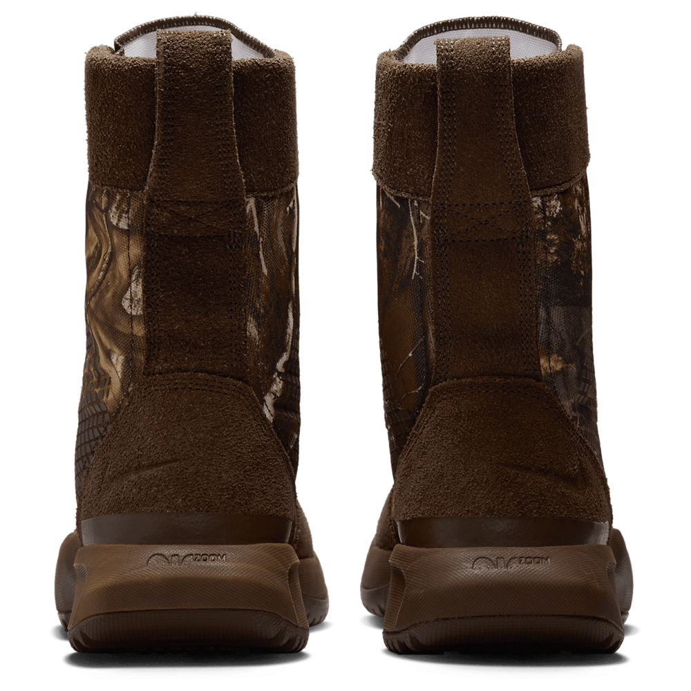 Nike SFB B2 Realtree