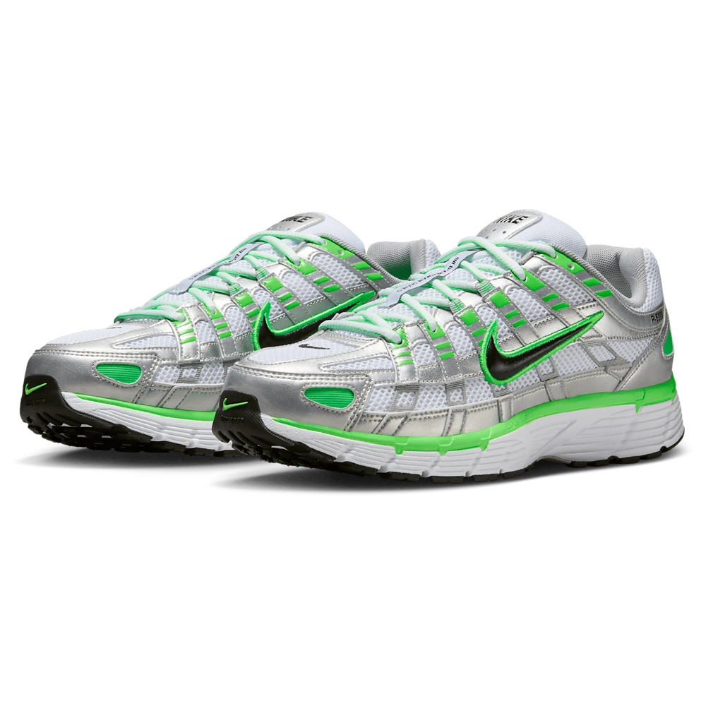 Nike P-6000 SE