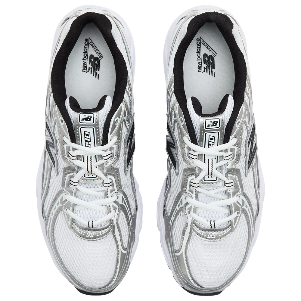 New Balance 740