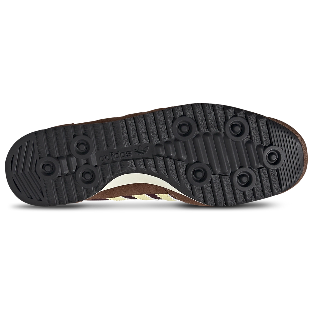 adidas Originals SL 72