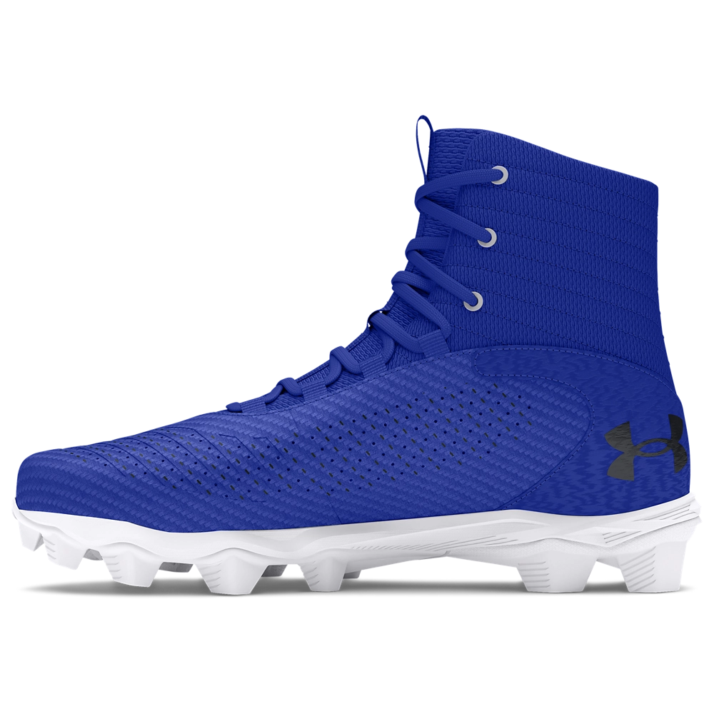 Under Armour Highlight Franchise RM 2.0