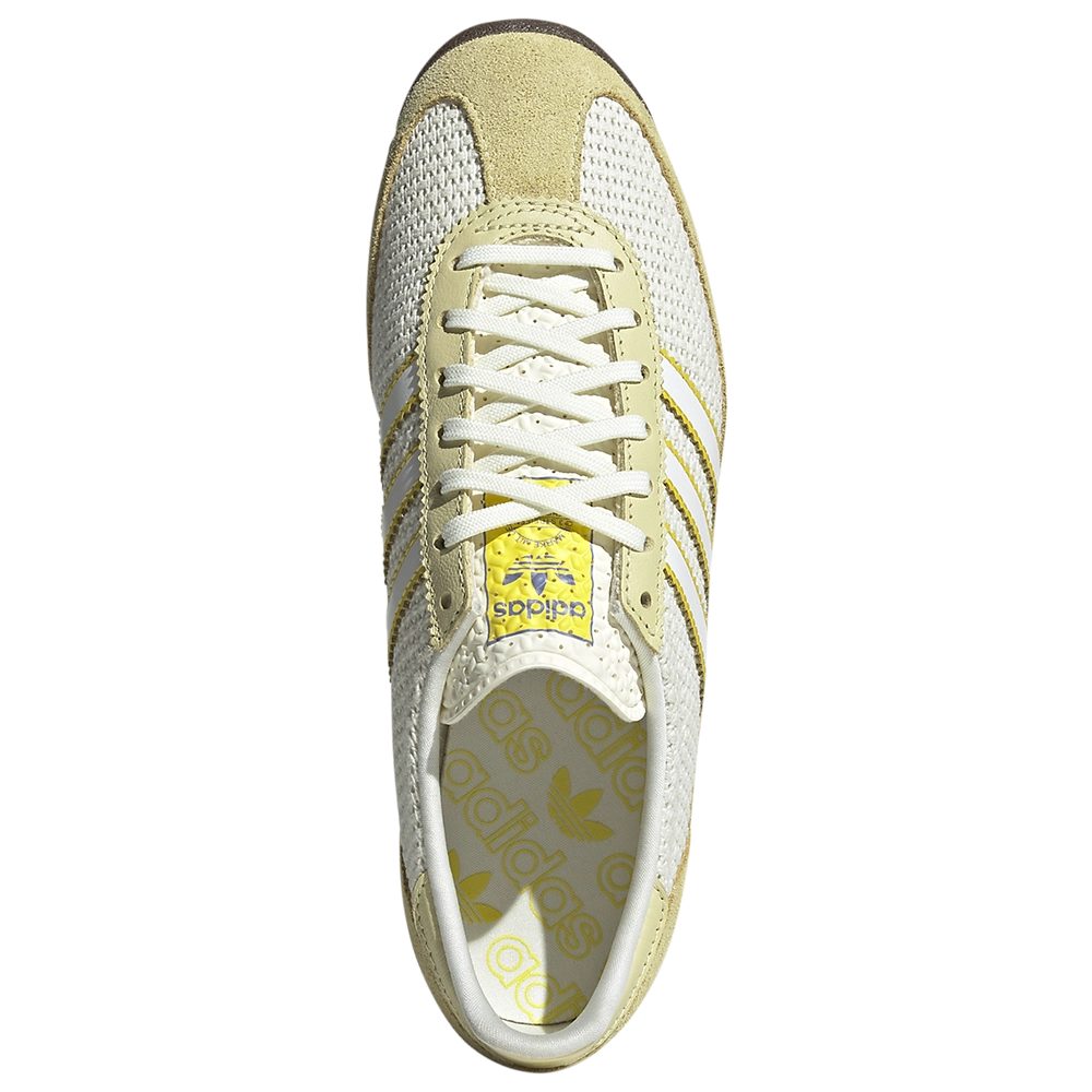 adidas Originals SL 72