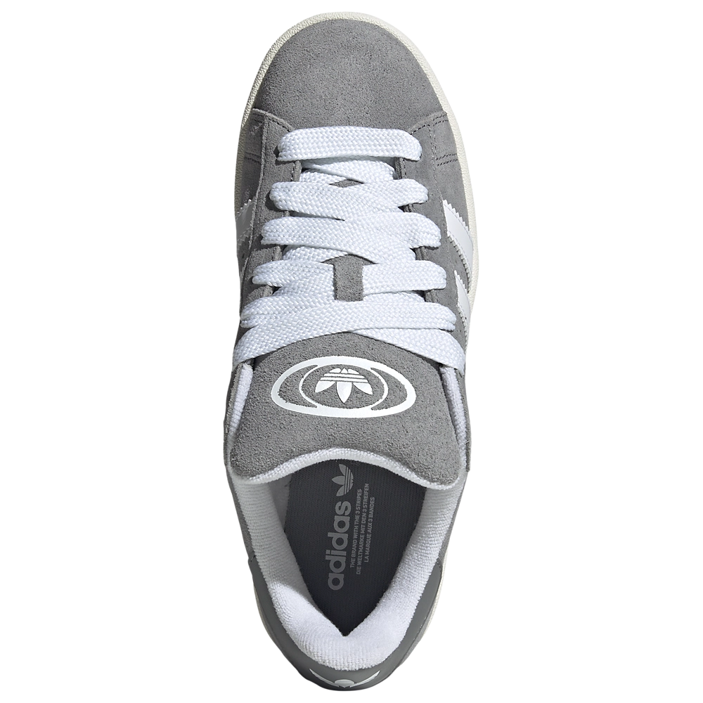 adidas Originals Campus 00s