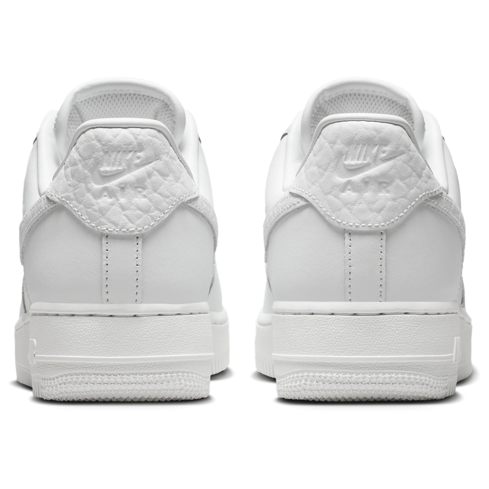 Nike Air Force 1 '07