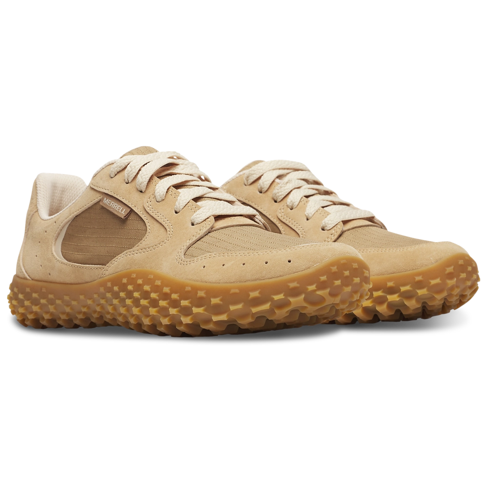 Merrell Wrapt Sneaker