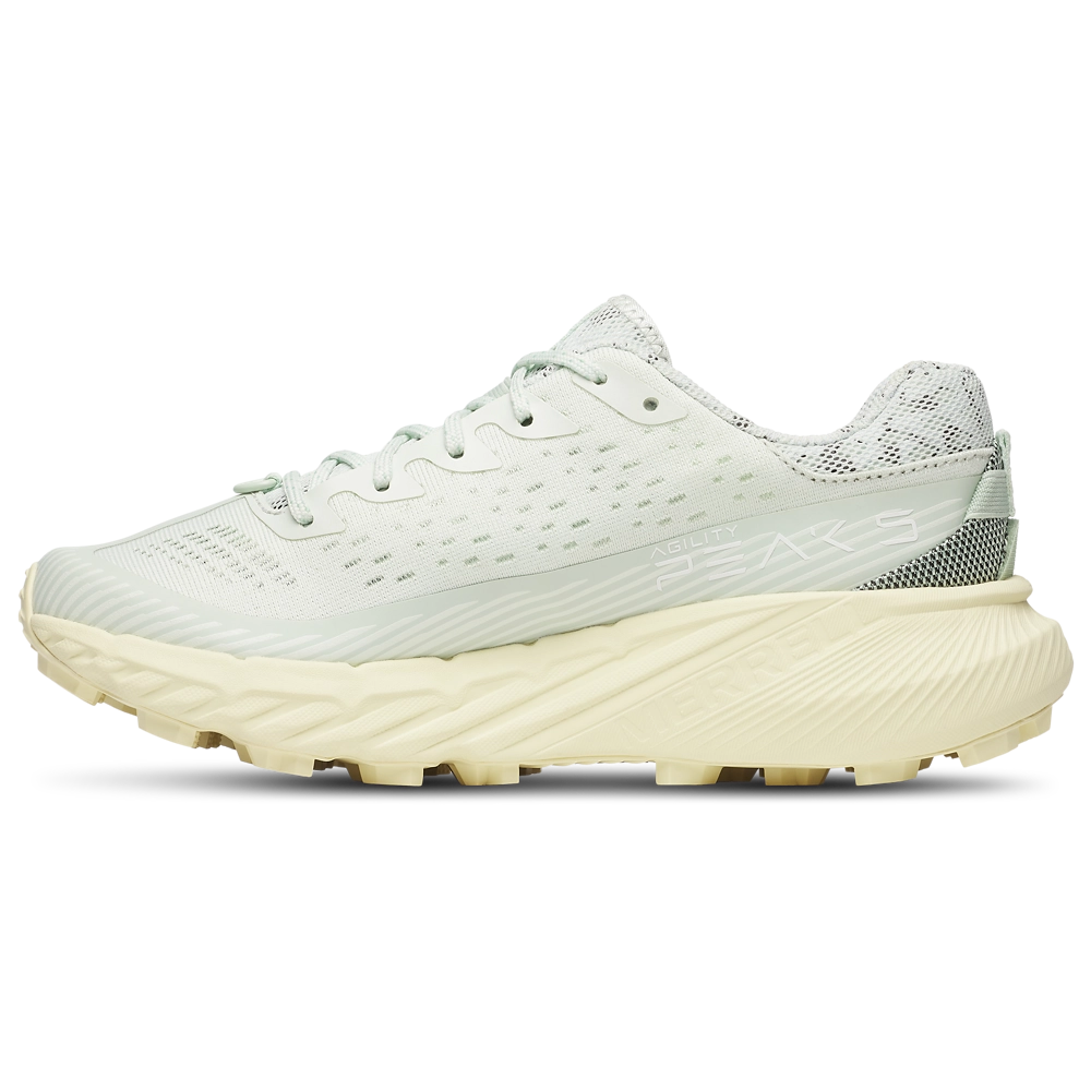 Merrell Agility Peak 5