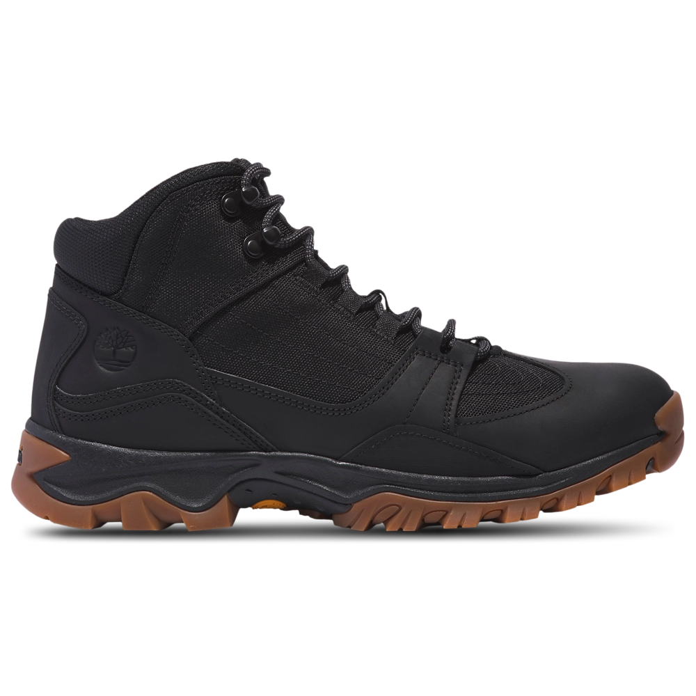 Timberland Mt. Maddsen Mid
