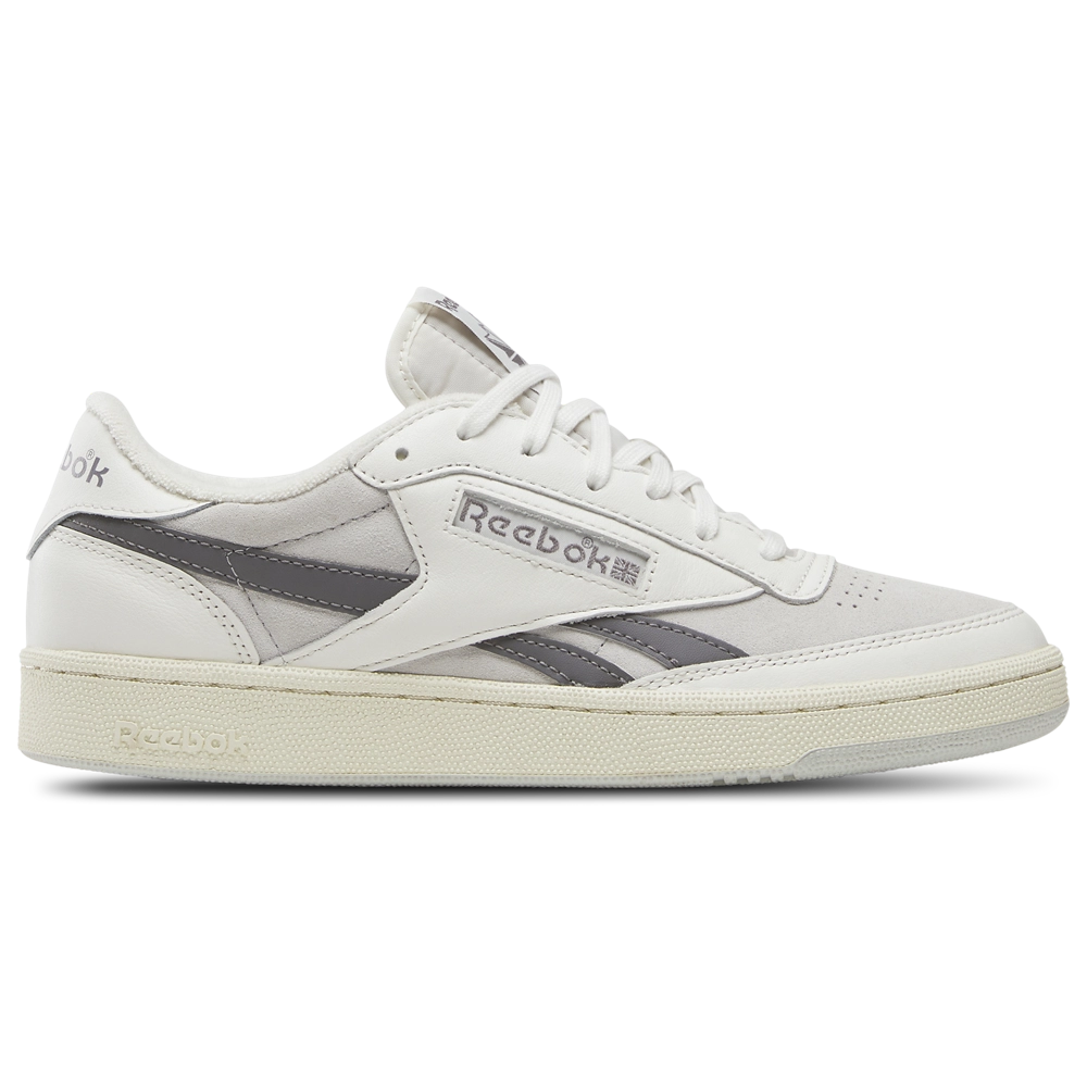 Reebok Club C Revenge Vintage II