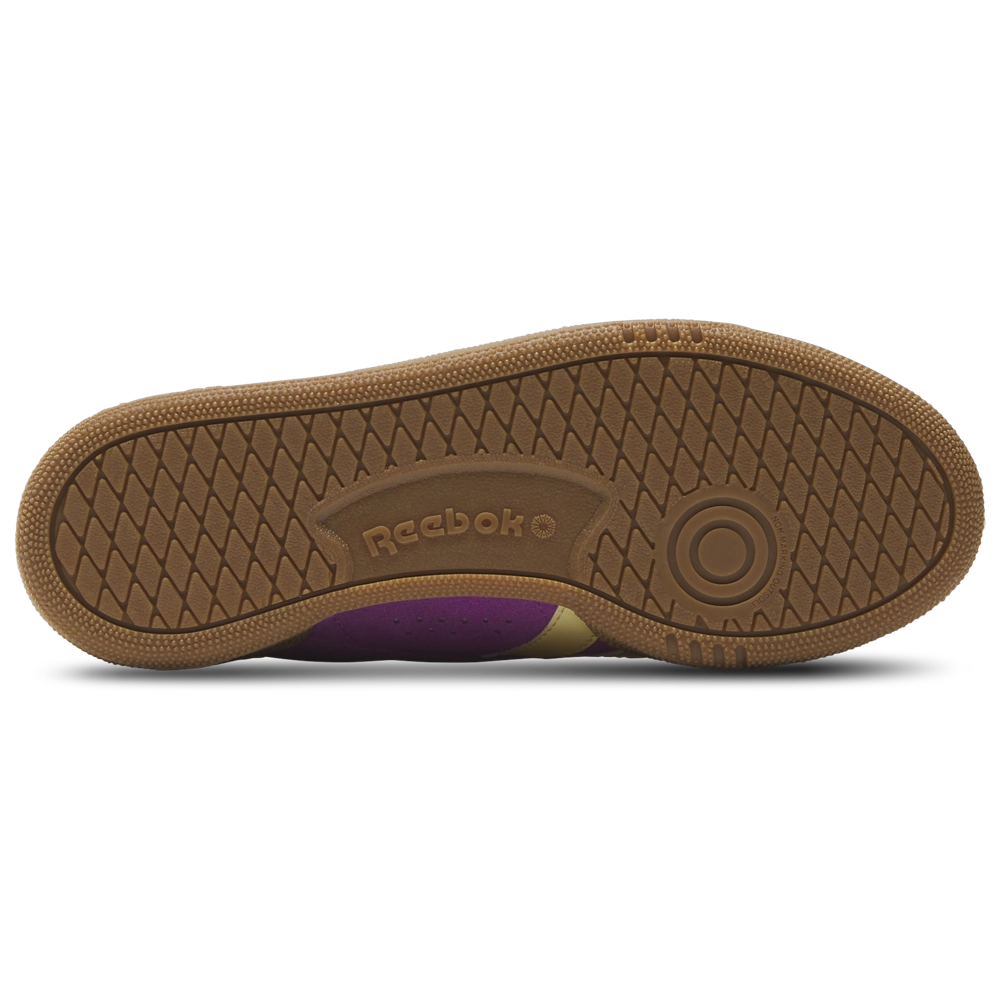 Reebok Club C Grounds UK