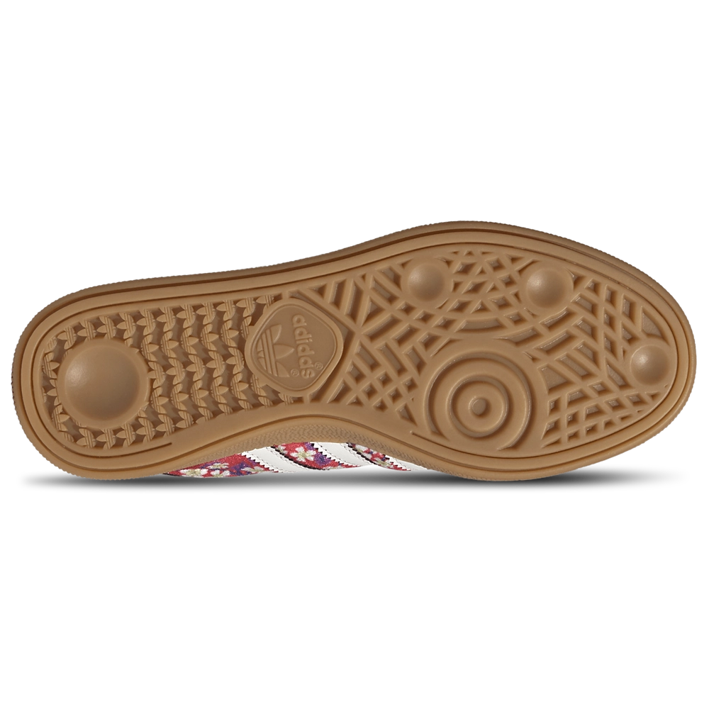 adidas Originals x Liberty London Handball Spezial