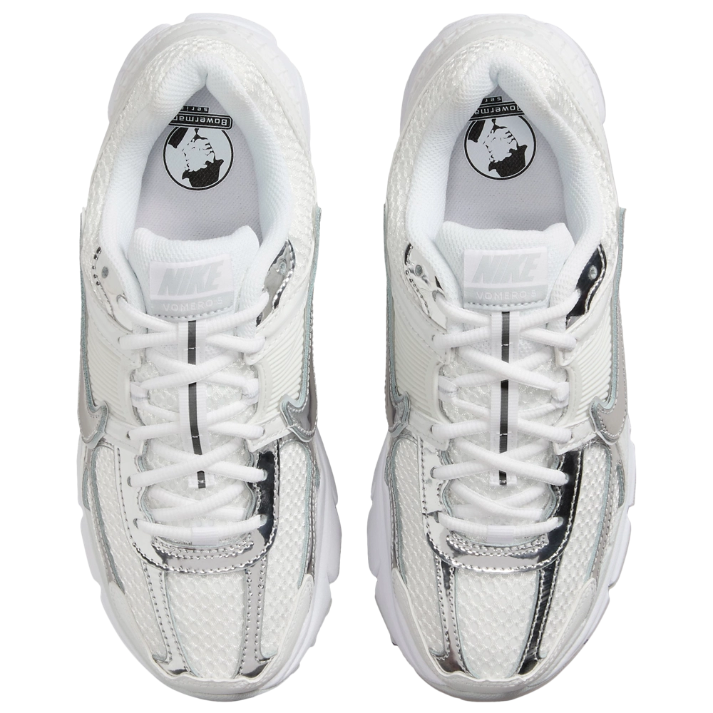 Nike Zoom Vomero 5