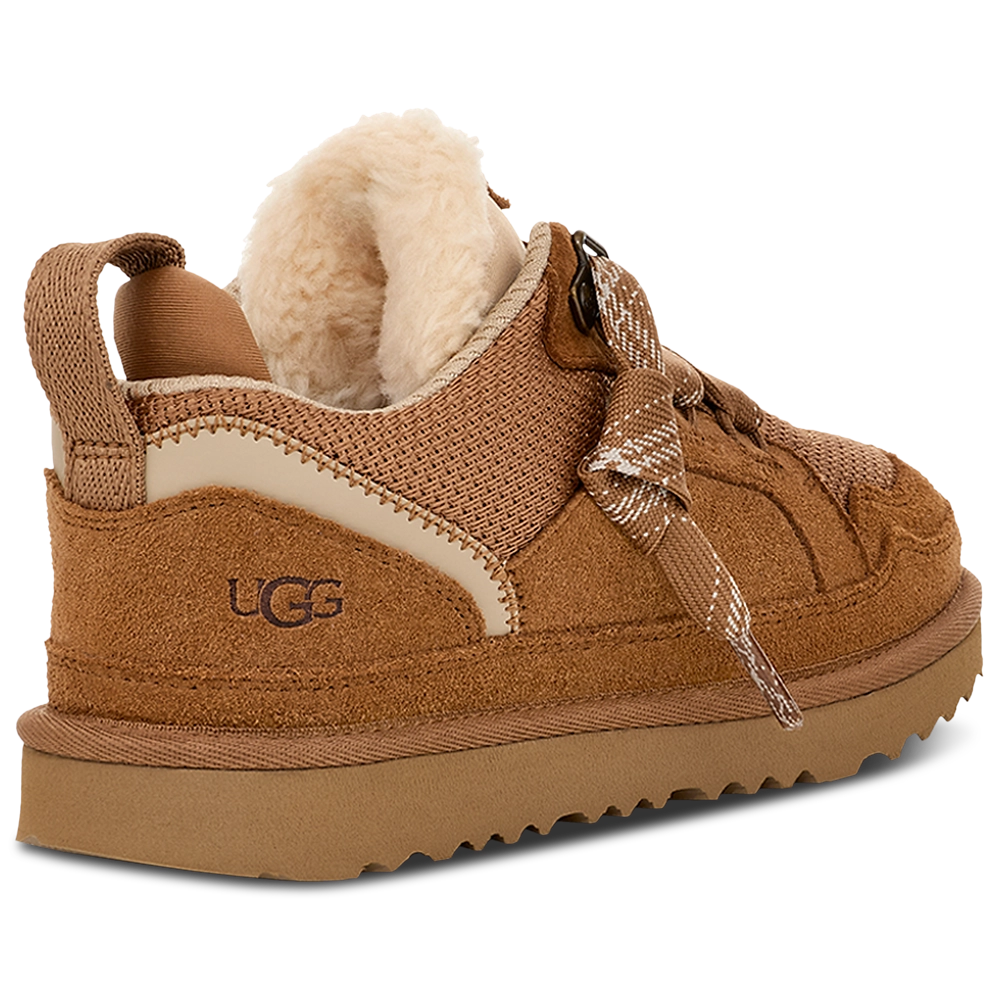 UGG Lowmel