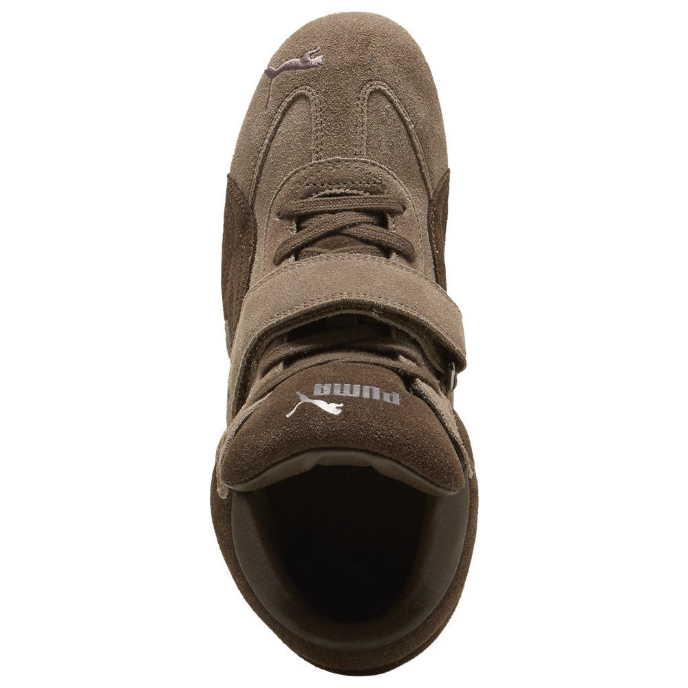 PUMA Speedcat Wedge Lux