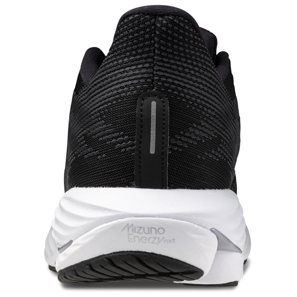 Mizuno Wave Rider 28