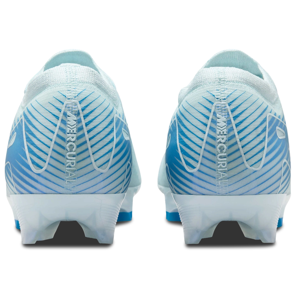 Nike Zoom Vapor 16 Elite FG