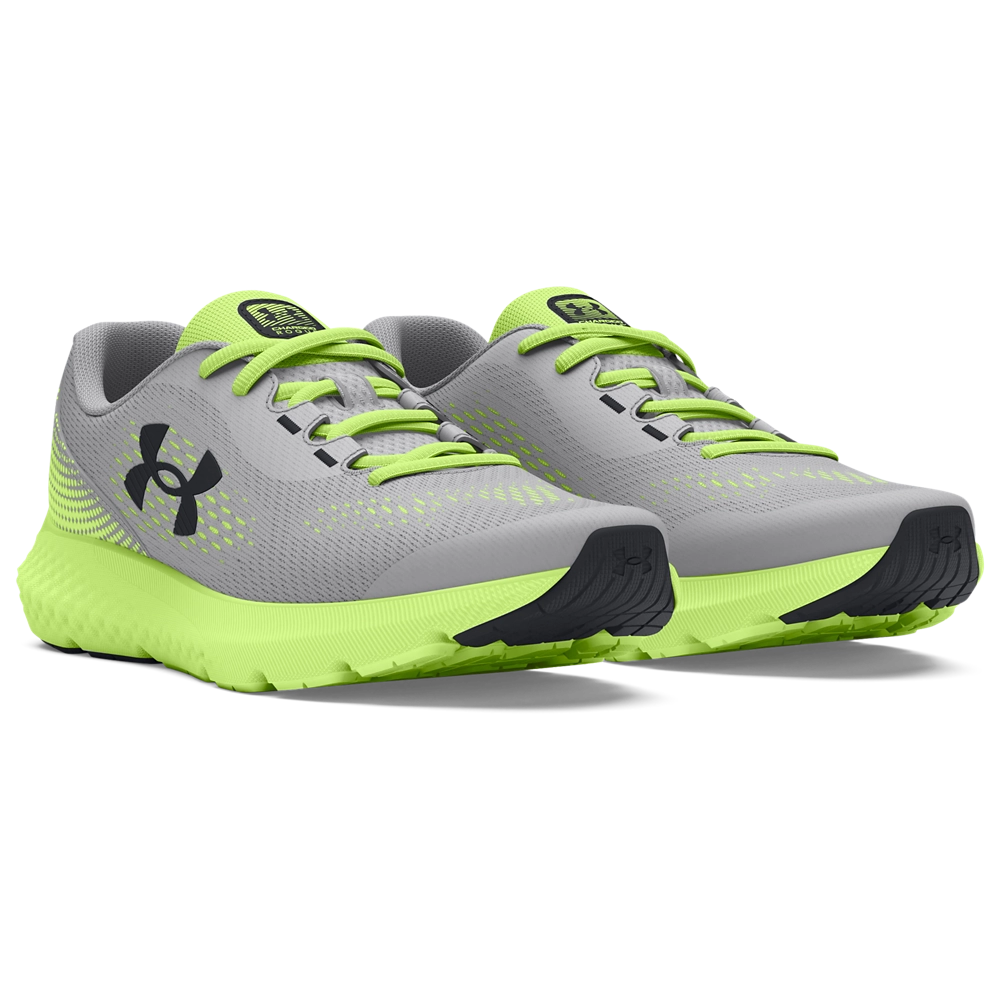 Under Armour Charged Rogue 4