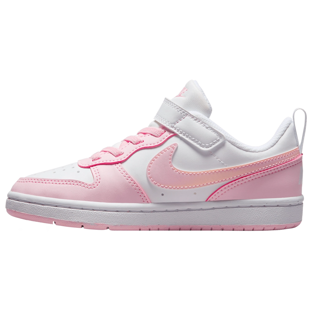 Nike Court Borough Low Recraft