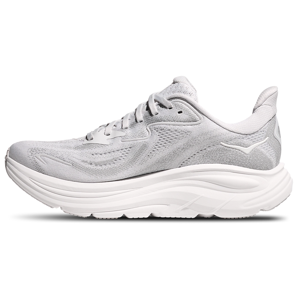 HOKA Clifton 10