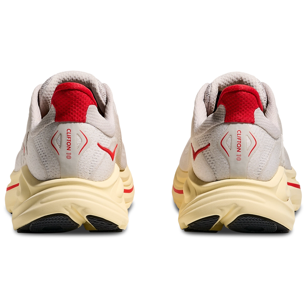 HOKA Clifton 10