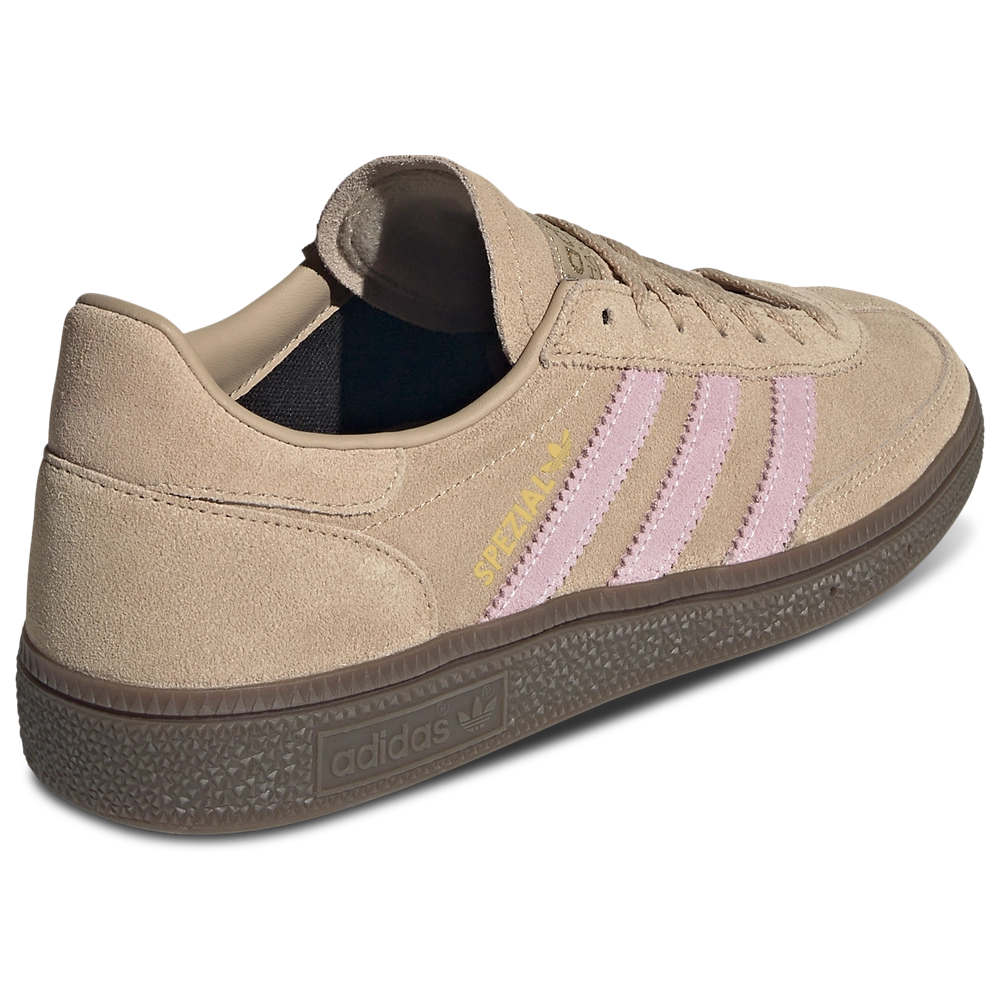 adidas Originals Handball Spezial
