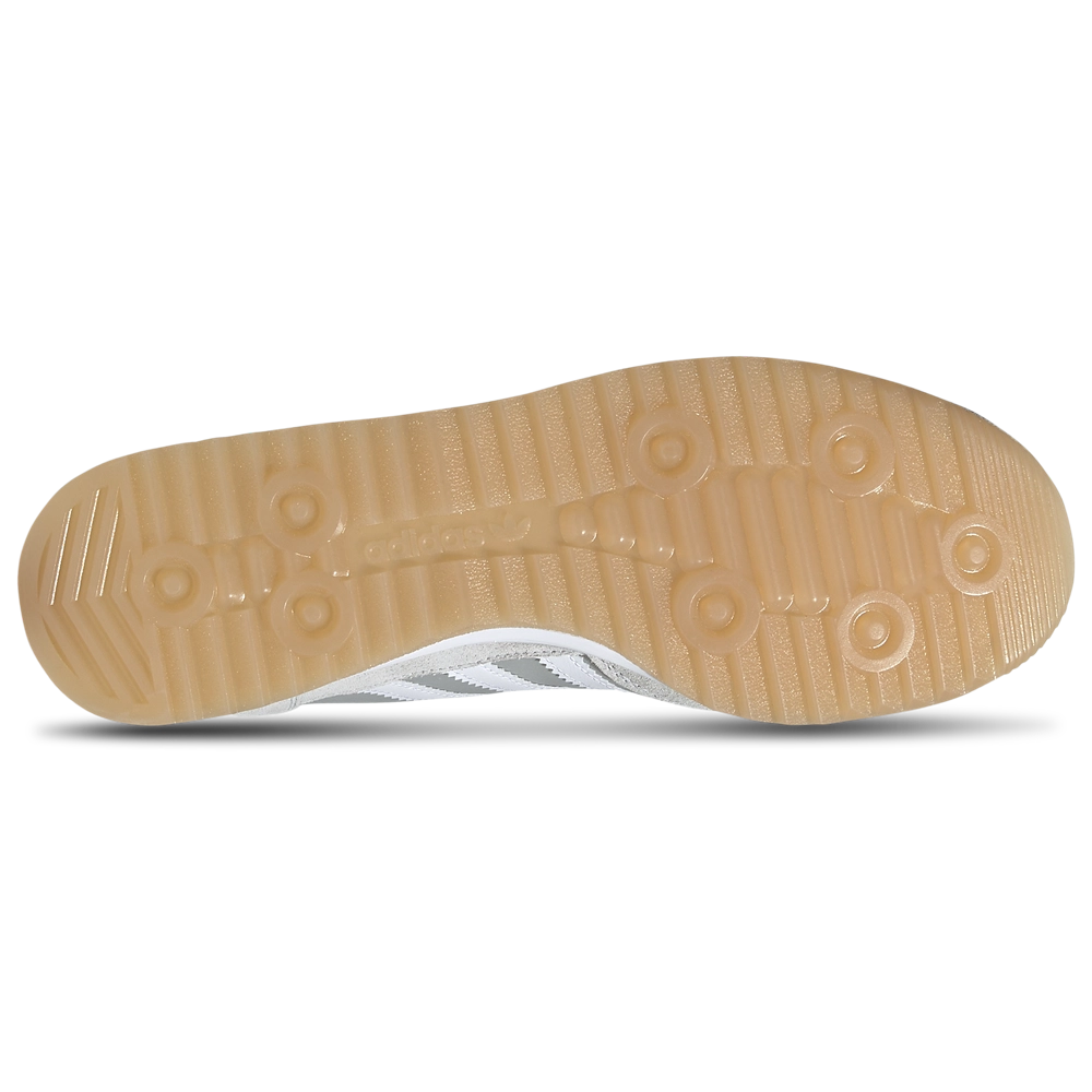 adidas Originals SL 72 RS