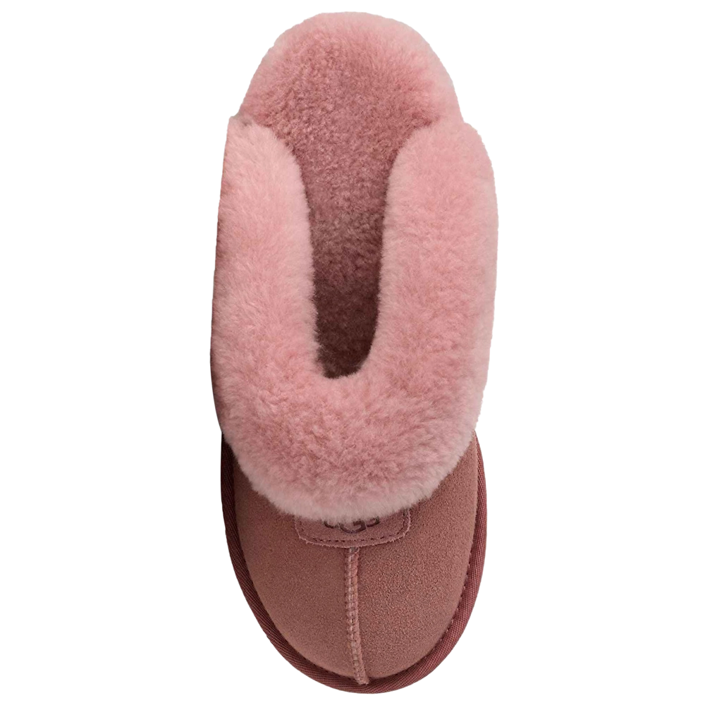 UGG Coquette