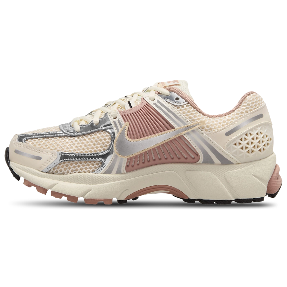 Nike Zoom Vomero 5 News