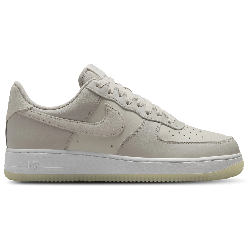 Nike Air Force 1 Low '07 LV8