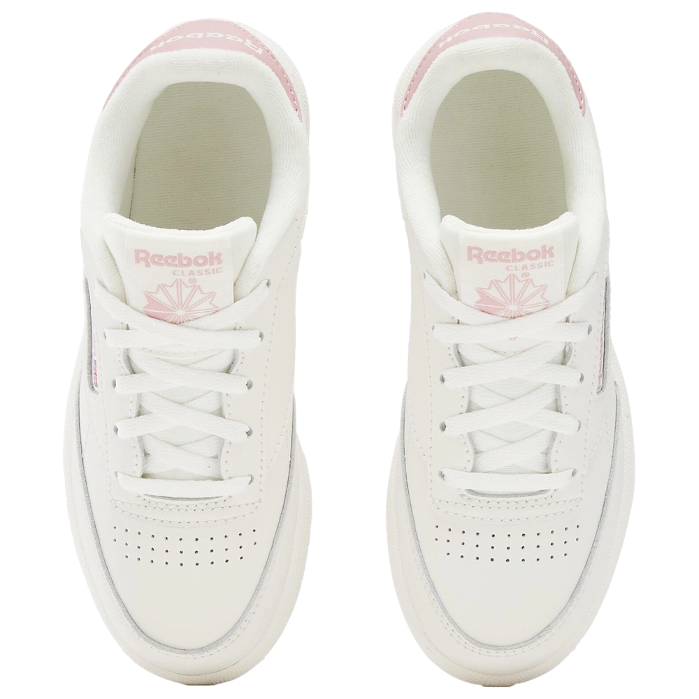 Reebok Club C