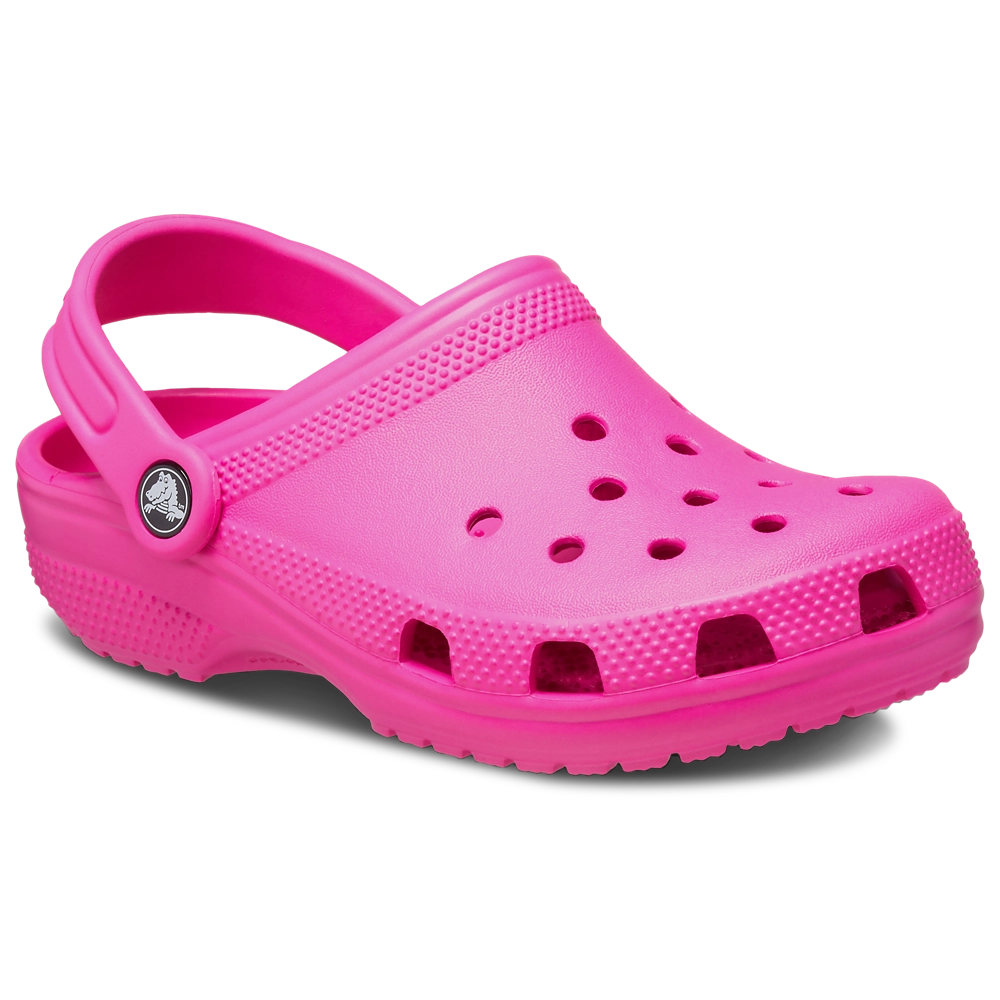 Crocs Classic Clogs