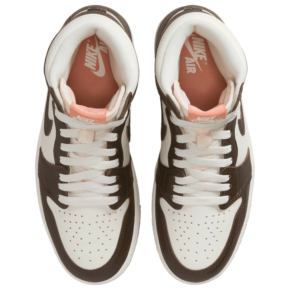 Jordan Air Jordan Retro 1 Hi RMSTD