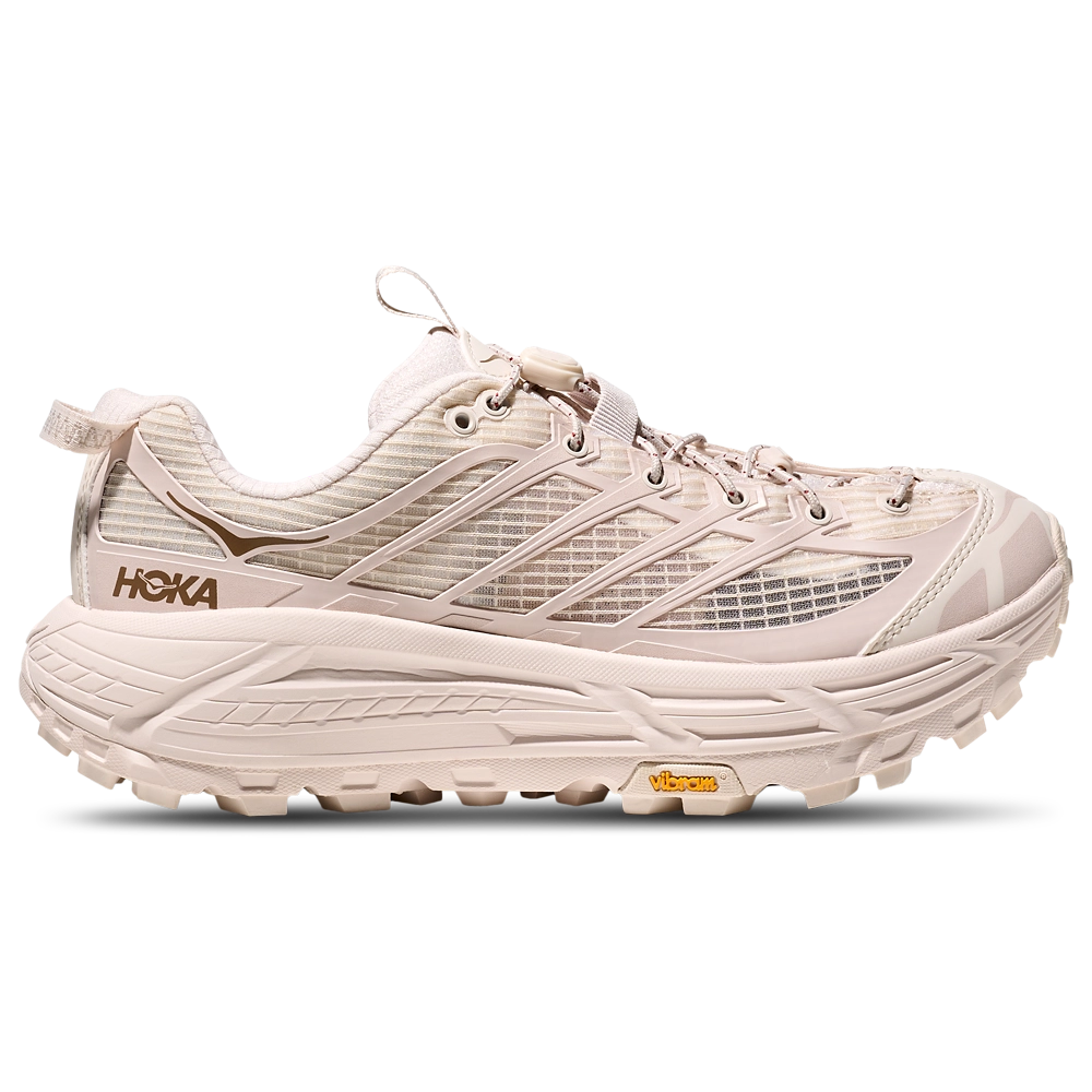 HOKA Mafate Three2