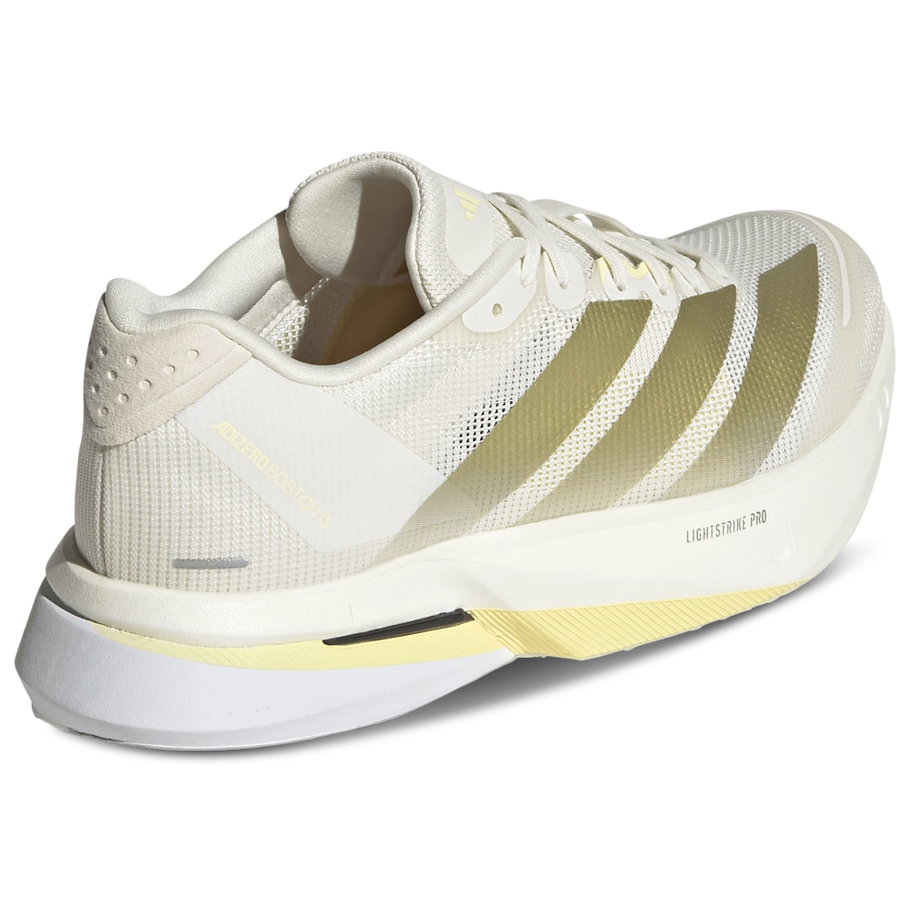 adidas adiZero Boston 13