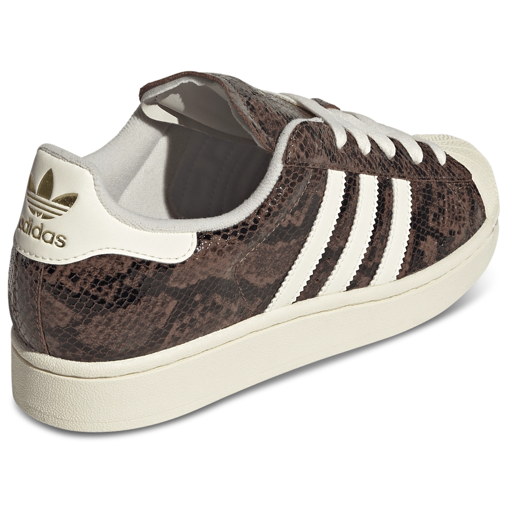 adidas Originals Superstar II