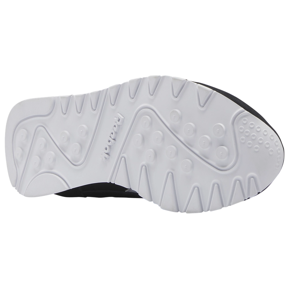 Reebok Classic Leather Nylon