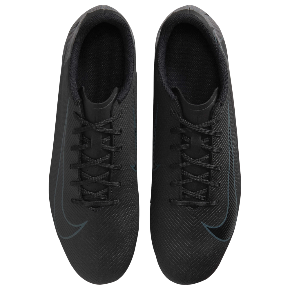 Nike Vapor 16 Club FG/MG